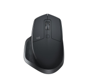 LOGITECH MX Master 2S Bezprzewodowa 910-005966 - 604796 - zdjęcie 1